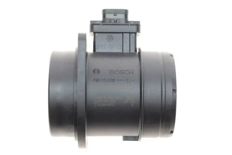 Витратомір повітря BOSCH 0 281 006 132