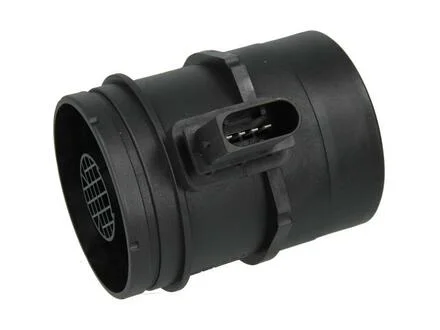 Витратомір повітря BOSCH 0281006146