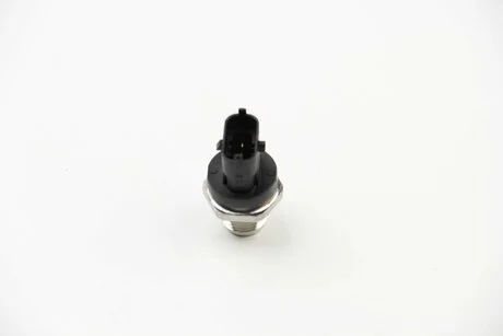 Датчик паливної рейки Ducato 2.0D-3.0D Multijet/Jumper 3.0HDI 06- BOSCH 0281006164