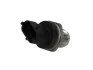 Датчик паливної рейки Ducato 2.0D-3.0D Multijet/Jumper 3.0HDI 06- BOSCH 0281006164 (фото 6)
