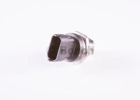 Датчик давления BOSCH 0281006165