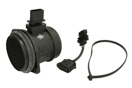 Витратомір повітря BOSCH 0281006184
