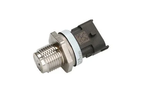 Датчик тиску BOSCH 0281006187