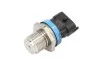Датчик тиску RENAULT Master/Traffic \'\'2.5 dCi \'\'06>> BOSCH 0281006188 (фото 1)