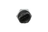 Датчик тиску RENAULT Master/Traffic \'\'2.5 dCi \'\'06>> BOSCH 0281006188 (фото 2)