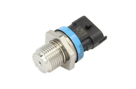 Датчик тиску RENAULT Master/Traffic \'\'2.5 dCi \'\'06>> BOSCH 0281006188