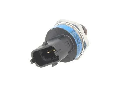 Нагнітальний клапан ПНВТ BOSCH 0281006191