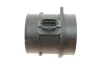Измеритель массы воздуха BOSCH 0281006247 (фото 5)
