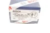 Датчик давления BOSCH 0281006266 (фото 4)