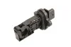 Расходомер воздуха MAN TGL/TGM/TGS/TGX \&#039;\&#039;12&gt;&gt; BOSCH 0281006284 (фото 1)