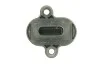 Расходомер воздуха MAN TGL/TGM/TGS/TGX \&#039;\&#039;12&gt;&gt; BOSCH 0281006284 (фото 2)