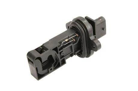 Расходомер воздуха MAN TGL/TGM/TGS/TGX \'\'12>> BOSCH 0281006284