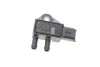 ДАТЧИК ТИСКУ ESP BOSCH 0281006300 (фото 1)