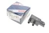 ДАТЧИК ТИСКУ ESP BOSCH 0281006300 (фото 2)