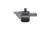 ДАТЧИК ТИСКУ ESP BOSCH 0281006300 (фото 3)