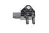 ДАТЧИК ТИСКУ ESP BOSCH 0281006300 (фото 4)