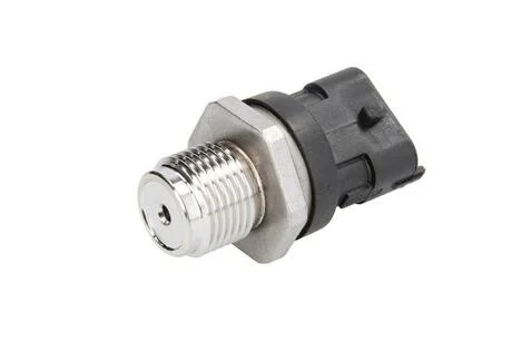 Датчик давления CR BOSCH 0281006325