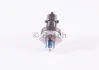 Датчик тиску BOSCH 0281006326 (фото 4)