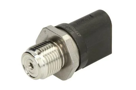 Датчик тиску BOSCH 0281006447