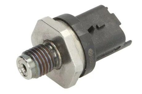 Датчик тиску палива 2.0/2.2HDi Fiat/Citroen/Peugeot BOSCH 0 281 006 507