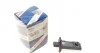 Расходомер воздуха BOSCH 0 281 006 597 (фото 1)