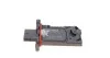 Расходомер воздуха BOSCH 0 281 006 597 (фото 5)