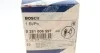 Расходомер воздуха BOSCH 0 281 006 597 (фото 6)
