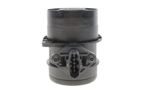 Вимірювач маси повітря BOSCH 0 281 006 678