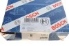 Датчик оксидів азоту BOSCH 0281008675 (фото 8)