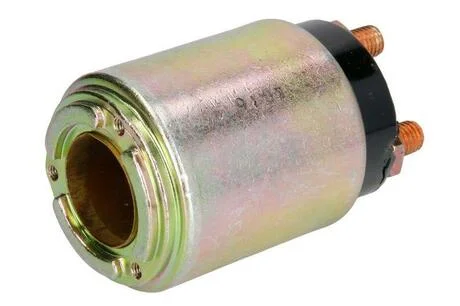 Втягуюче реле BOSCH 0 331 303 140