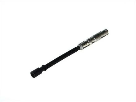 Дріт високовольтний EE 952 BOSCH 0356912952