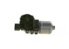 Двигун щіток склоочисн. BOSCH 0 390 241 538 (фото 1)