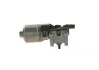 Двигун щіток склоочисн. BOSCH 0 390 241 538 (фото 2)
