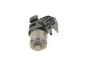 Двигун щіток склоочисн. BOSCH 0 390 241 538 (фото 3)