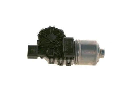 Двигун щіток склоочисн. BOSCH 0 390 241 538