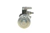 Двигун щіток склоочисн. BOSCH 0 390 241 538 (фото 6)