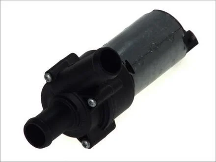 Додатковий водяний насос BOSCH 0392020024