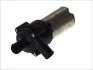 Додатковий водяний насос BOSCH 0392020026 (фото 3)