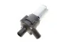ВІДЦЕНТРОВИЙ НАСОС 24V BOSCH 0392020027 (фото 4)