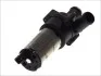 Додатковий водяний насос BOSCH 0392020034 (фото 2)