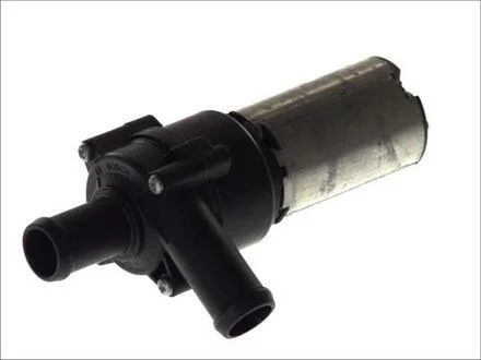 Додатковий водяний насос BOSCH 0392020034
