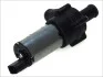 Додатковий водяний насос BOSCH 0392020073 (фото 2)