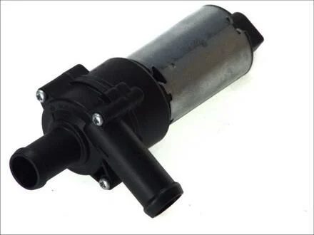 Додатковий водяний насос BOSCH 0392020073