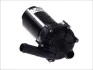 Додатковий водяний насос BOSCH 0392022002 (фото 1)