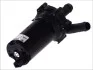 Додатковий водяний насос BOSCH 0392022002 (фото 2)