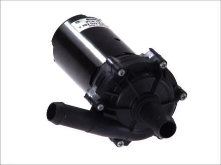 Дополнительный водяной насос BOSCH 0392022002