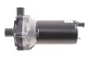 Додатковий водяний насос BOSCH 0392022010 (фото 1)