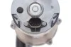 Додатковий водяний насос BOSCH 0392022010 (фото 3)