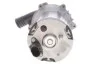 Додатковий водяний насос BOSCH 0392022010 (фото 4)