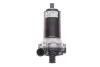 Додатковий водяний насос BOSCH 0392022010 (фото 6)